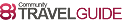 轰炸手机号码软件